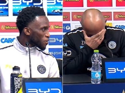 sportFive1505548 (צילום: ספורט 5)