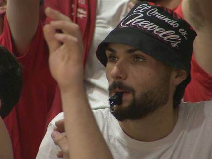 sportFive1505614 (צילום: ספורט 5)