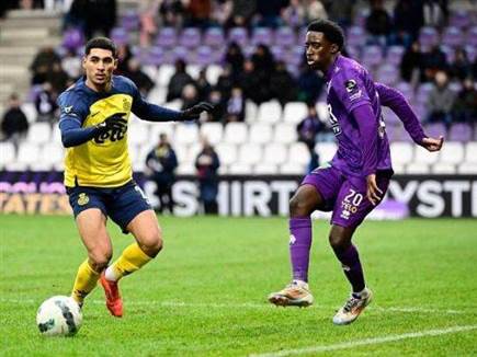 sportFive1505621 (צילום: ספורט 5)