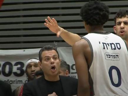 sportFive1505629 sportFive1505629