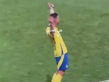 sportFive1505665 (צילום: ספורט 5)