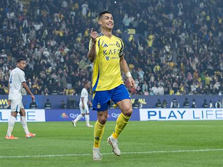 sportFive1505674 (צילום: ספורט 5)