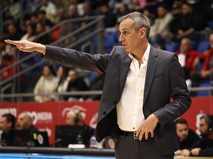 וקטש יצא מרוצה (דני מרון)