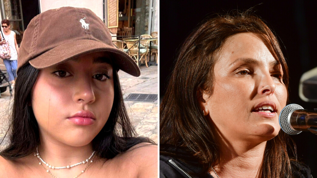 עמית סוסנה, לירי אלבג