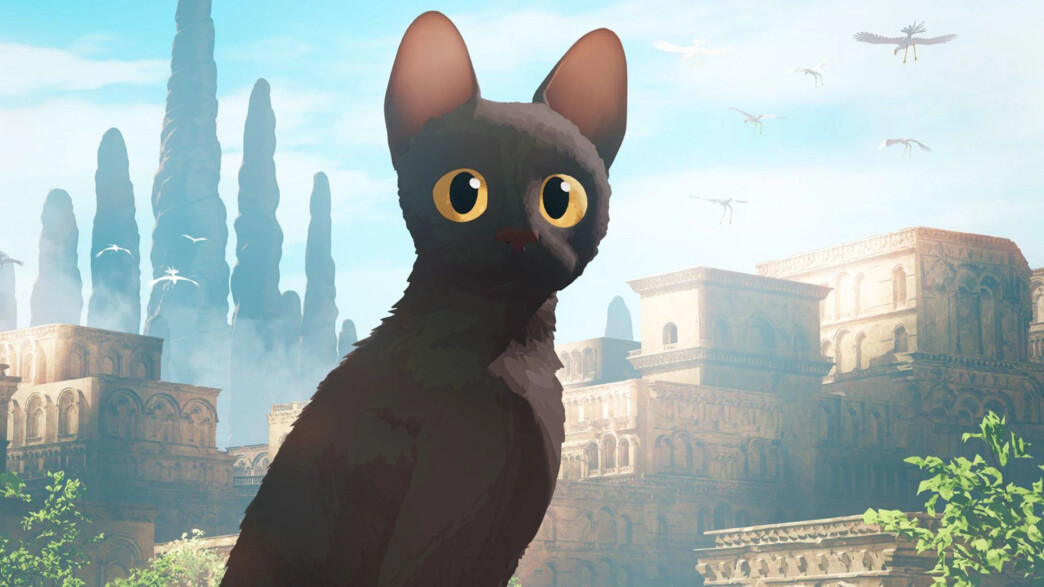 "עם הזרם" "עם הזרם"