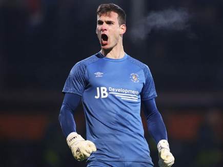 sportFive1460411 sportFive1460411