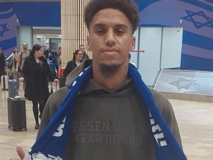 sportFive1505742 sportFive1505742