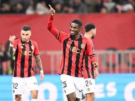 sportFive1505763 (צילום: ספורט 5)