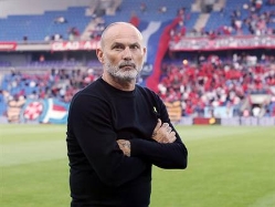 sportFive1505790 (צילום: ספורט 5)