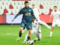 sportFive1505796 (צילום: ספורט 5)