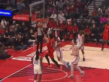 sportFive1505813 sportFive1505813