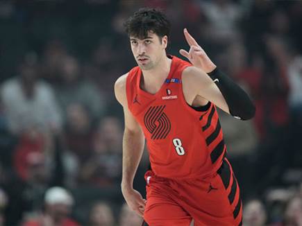 (GETTY) (צילום: ספורט 5)