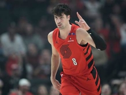 (GETTY) (צילום: ספורט 5)