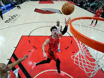 sportFive1505829 (צילום: ספורט 5)