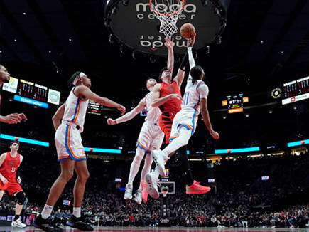 sportFive1505831 sportFive1505831