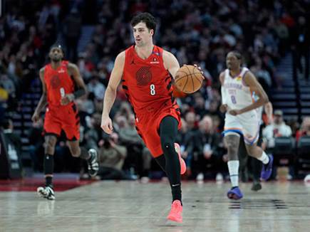 sportFive1505854 sportFive1505854