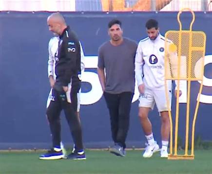 sportFive1505856 (צילום: ספורט 5)