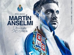 Getty (צילום: ספורט 5)