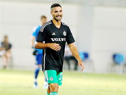 sportFive1505919 sportFive1505919