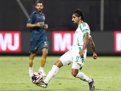 sportFive1505929 (צילום: ספורט 5)