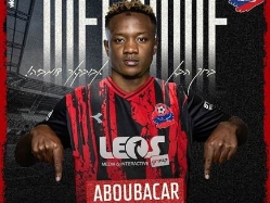 sportFive1505933 (צילום: ספורט 5)