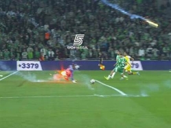 sportFive1506140 (צילום: ספורט 5)