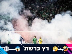 sportFive1506150 (צילום: ספורט 5)