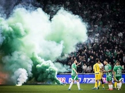 sportFive1506163 (צילום: ספורט 5)