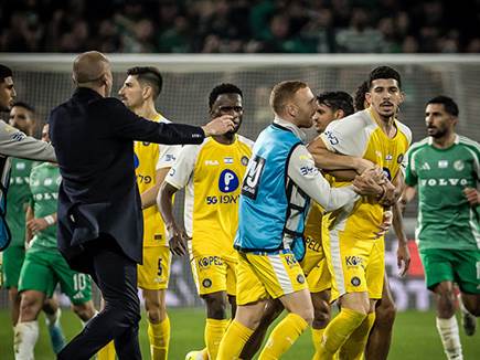 sportFive1506190 sportFive1506190