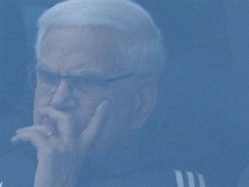 sportFive1506226 (צילום: ספורט 5)