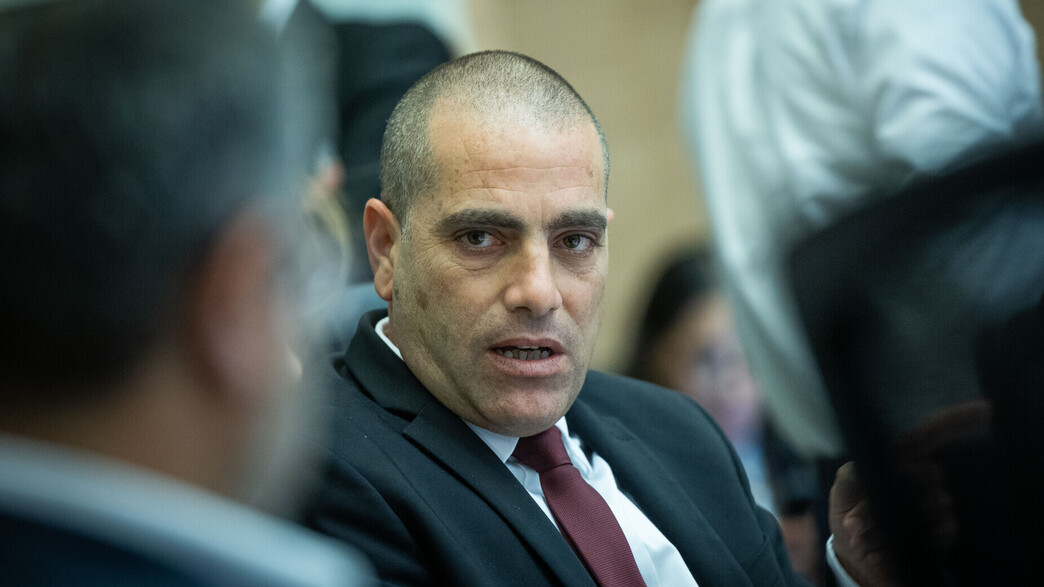 אופיר כץ אופיר כץ