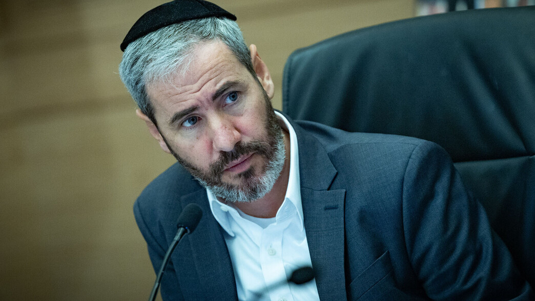 יוסי טייב יוסי טייב