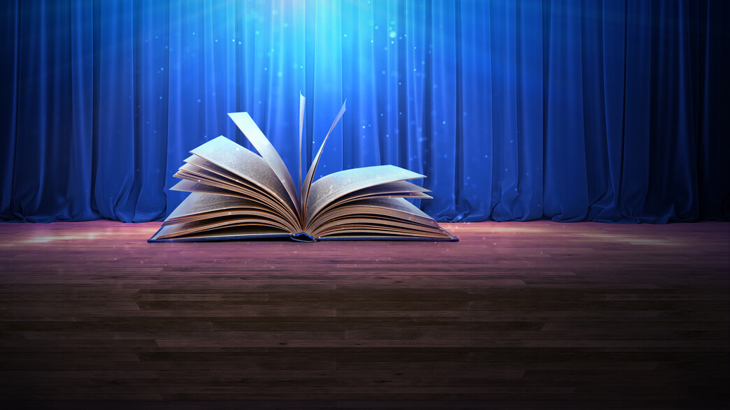 פרס ספיר 2021