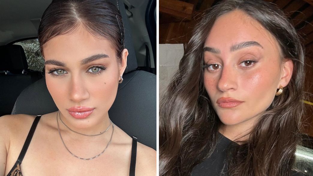 אגם בוחבוט ואלה לי להב אגם בוחבוט ואלה לי להב