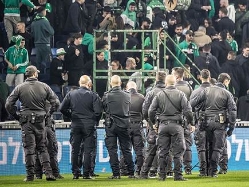 (אלן שיבר) (צילום: ספורט 5)