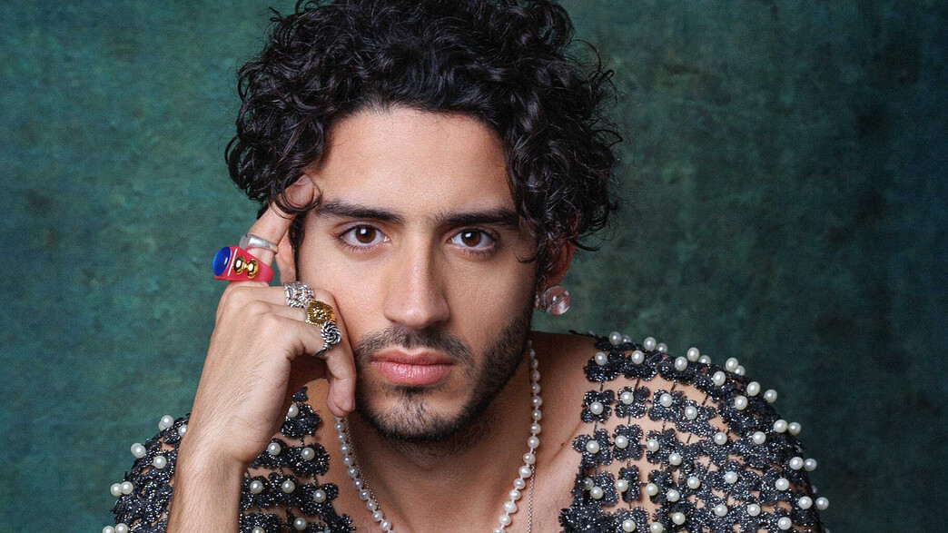 תמיר גרינברג