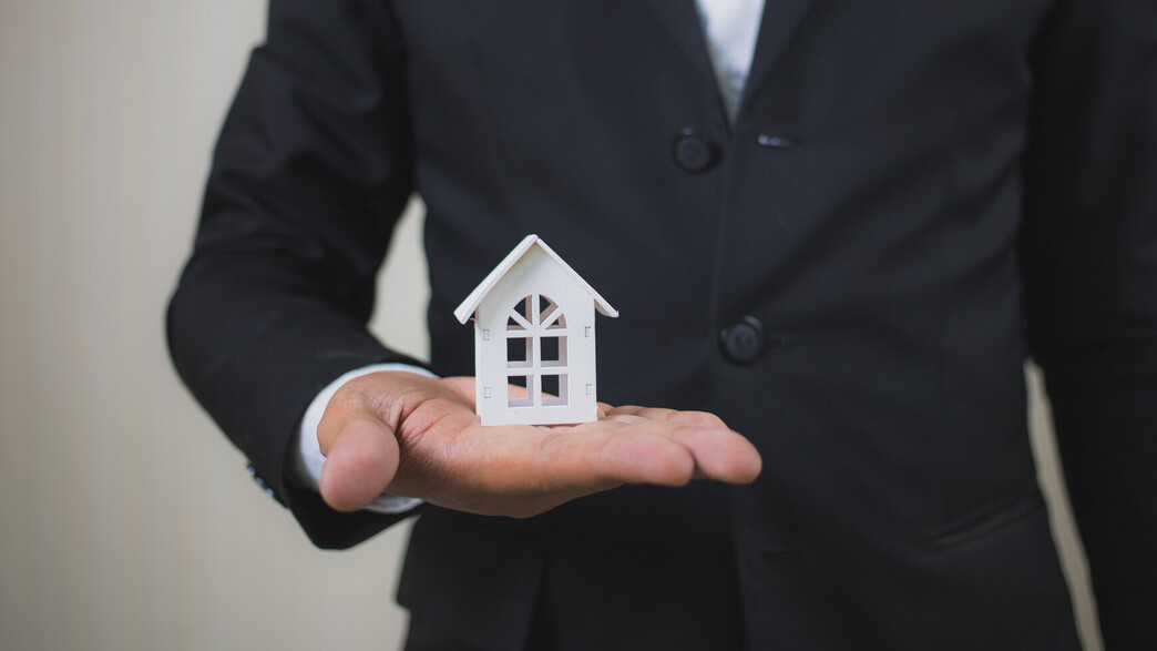 אילוסטרציה אילוסטרציה