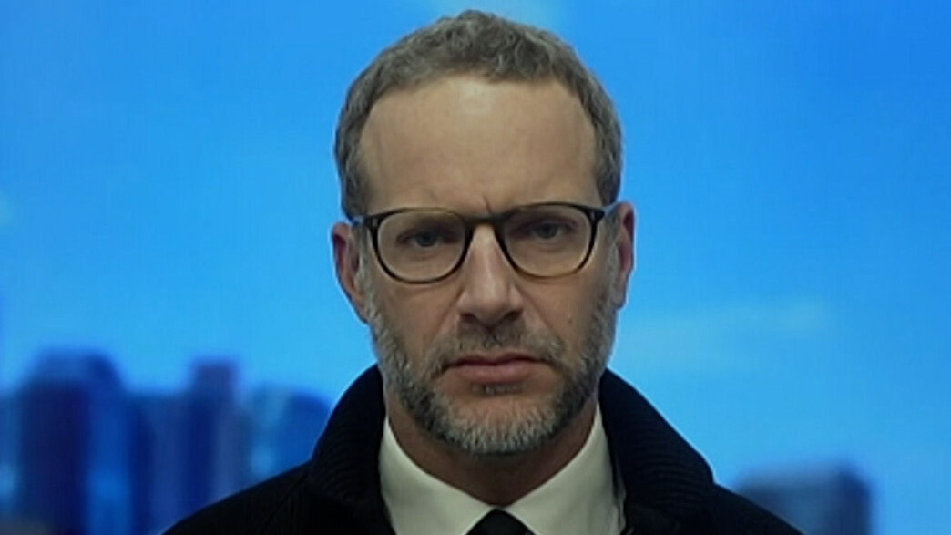 אדם בוהלר היועץ המיוחד של טראמפ לענייני חטופים