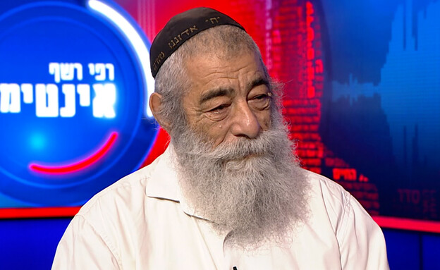 אריאל זילבר