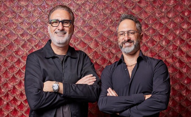 ד״ר אמיר זרח ויקי כביר, הבעלים של ZO