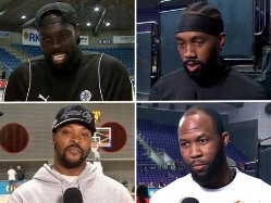 sportFive1506726 (צילום: ספורט 5)