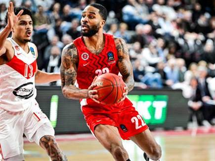 והאדומים בשלב הבא (הפועל ירושלים)