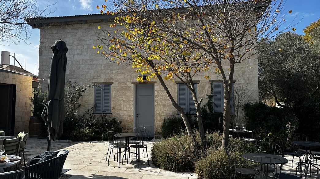 בת שלמה יקב בת שלמה 