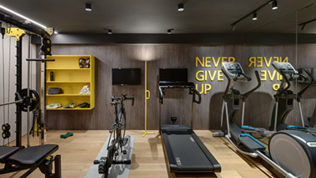 דן והילה ישראלביץ