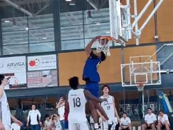 sportFive1507200 (צילום: ספורט 5)