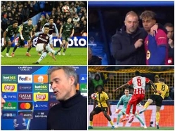 sportFive1507237 (צילום: ספורט 5)