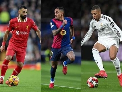 sportFive1507261 (צילום: ספורט 5)