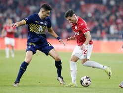 sportFive1507319 (צילום: ספורט 5)