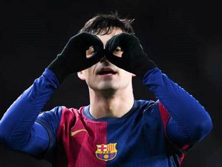 sportFive1507328 (צילום: ספורט 5)