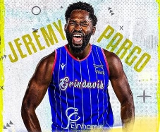 sportFive1507431 (צילום: ספורט 5)